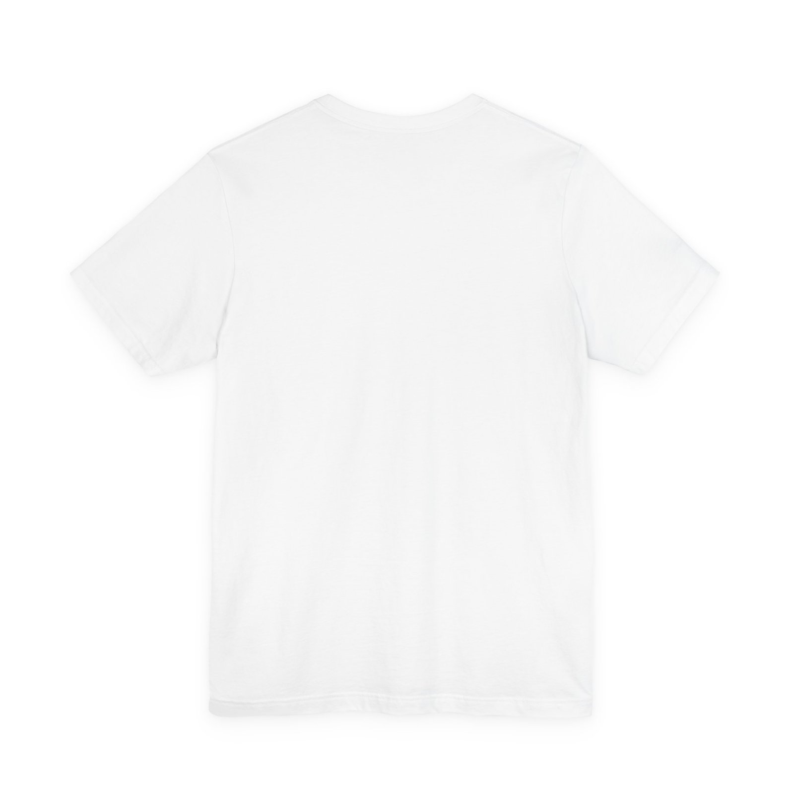 Global Football 2026 Tee | USA Mexico Canada Soccer Shirt - Image 2