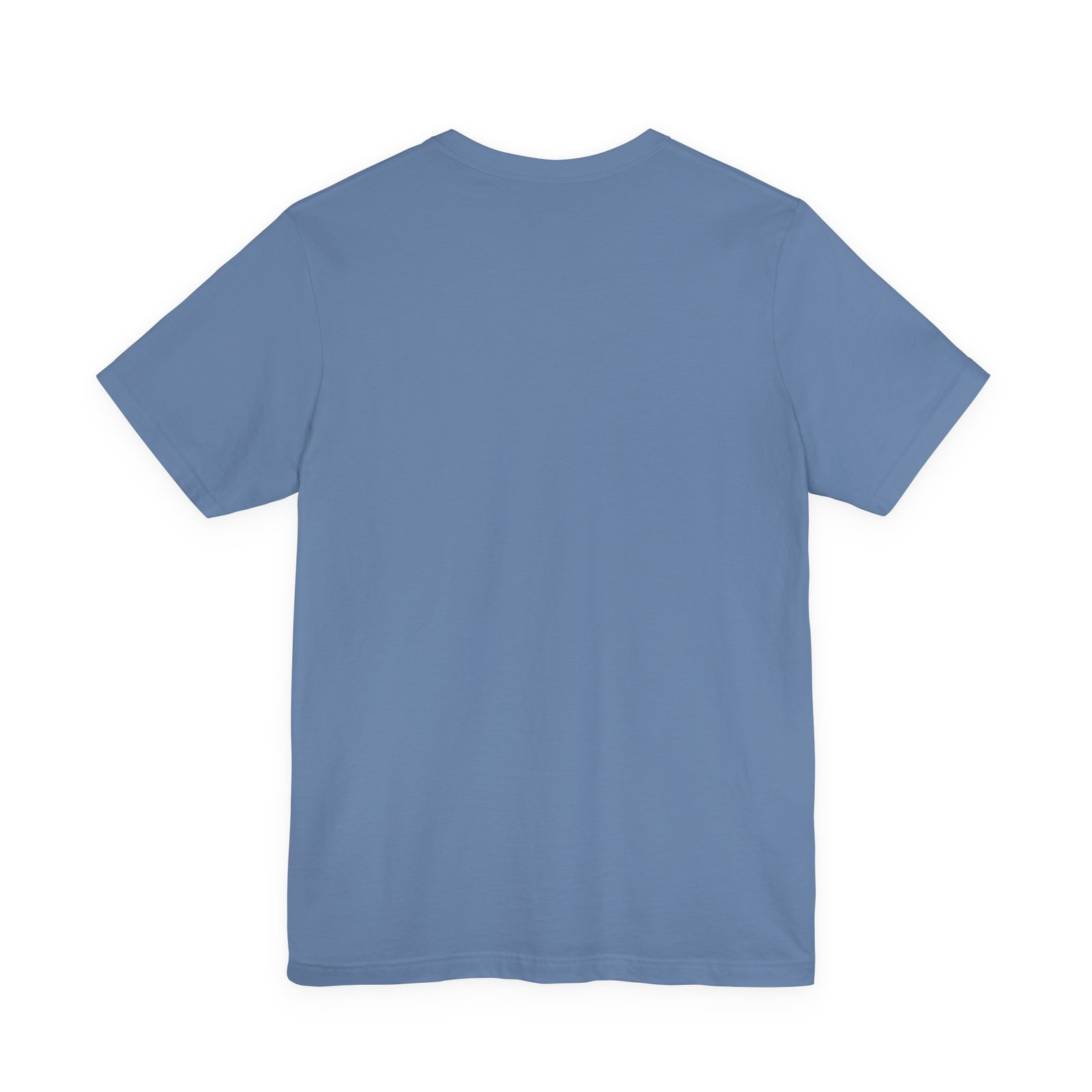 Global Football 2026 Tee | USA Mexico Canada Soccer Shirt - Image 18