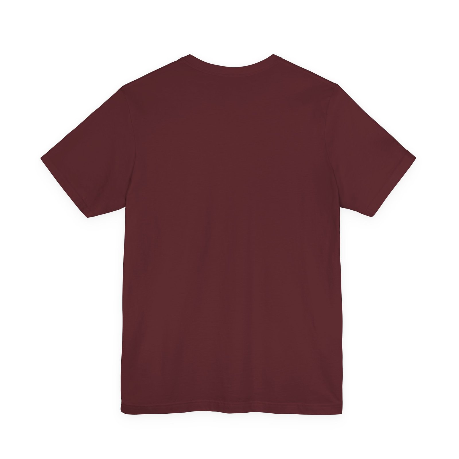 Global Football 2026 Tee | USA Mexico Canada Soccer Shirt - Image 26