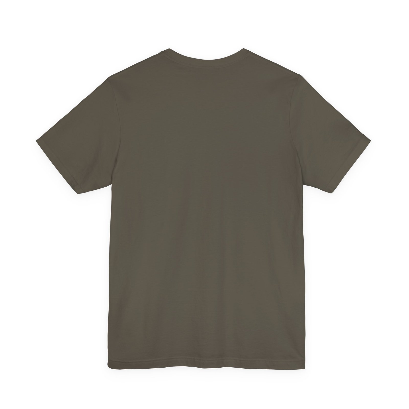Global Football 2026 Tee | USA Mexico Canada Soccer Shirt - Image 14