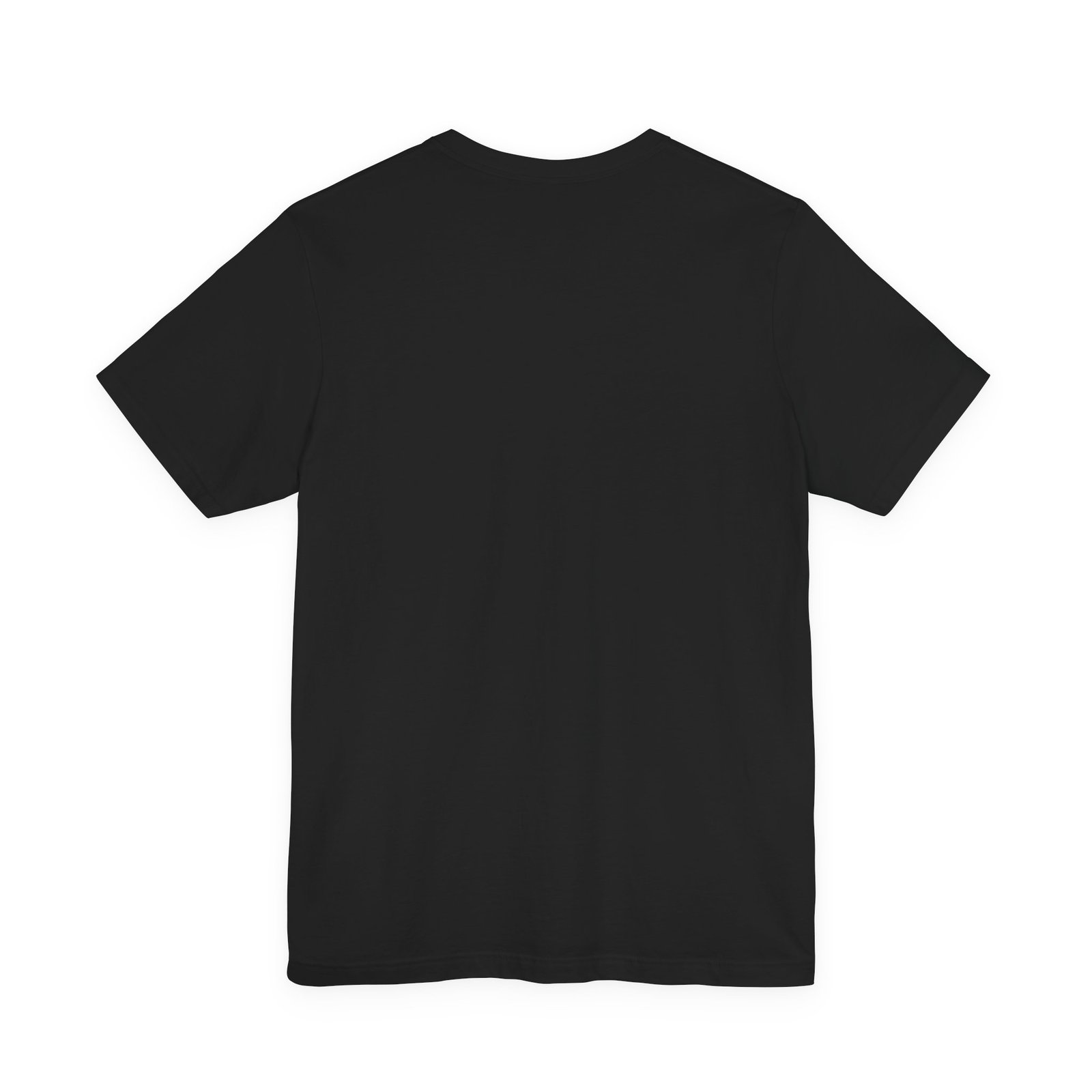 Global Football 2026 Tee | USA Mexico Canada Soccer Shirt - Image 6
