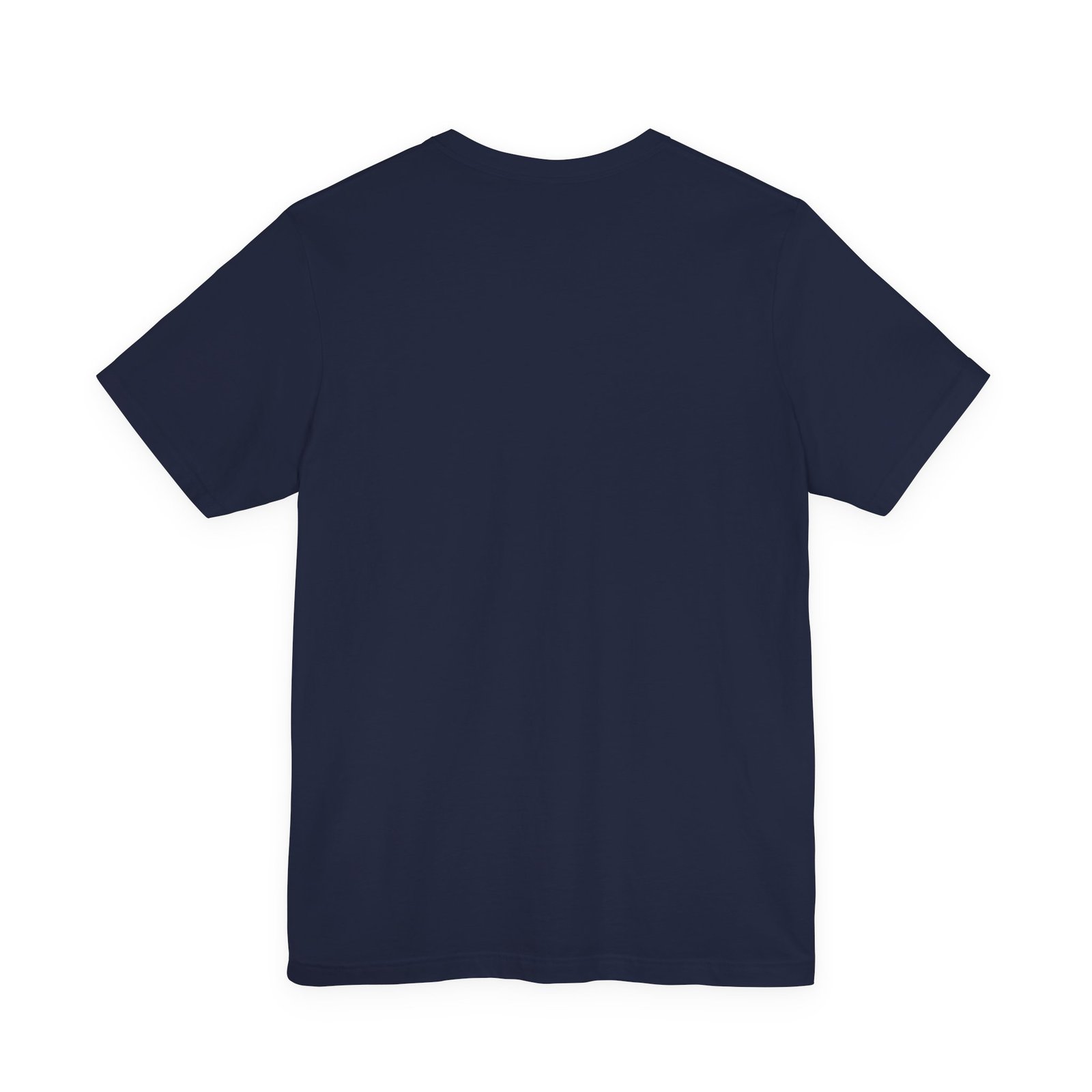 Global Football 2026 Tee | USA Mexico Canada Soccer Shirt - Image 22