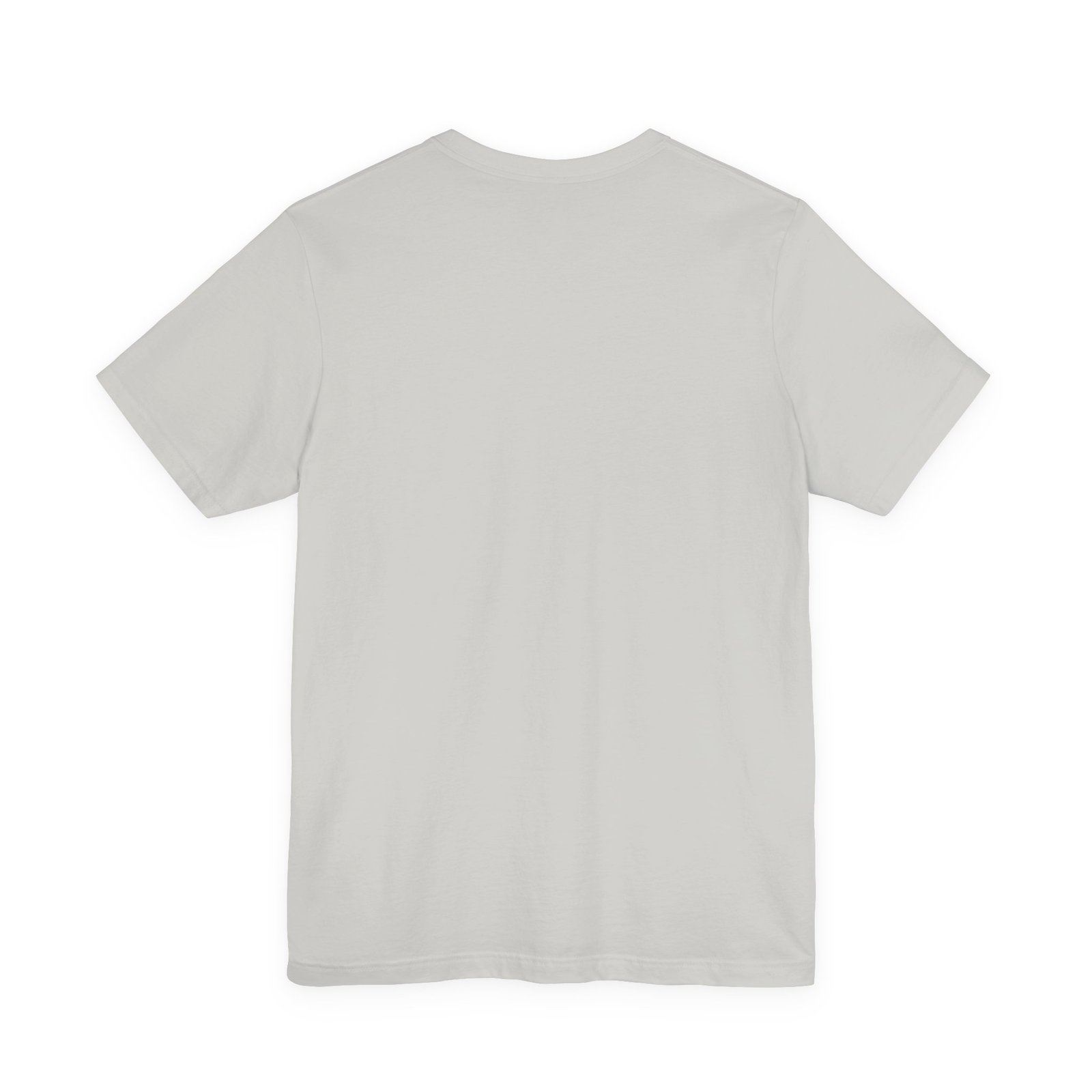 Global Football 2026 Tee | USA Mexico Canada Soccer Shirt - Image 10